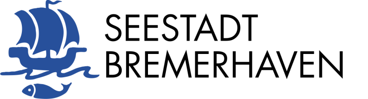 Schulungsportal des Magistrats der Stadt Bremerhaven